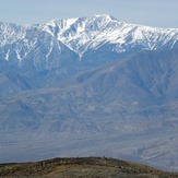 Telescope Peak