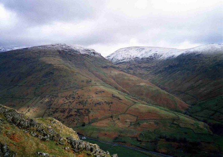 Seat Sandal