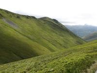 Knott Rigg photo