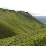 Knott Rigg