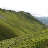 Knott Rigg