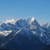 Breithorn (Simplon)