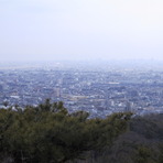 Mount Nakayama