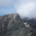 Sgurr Dearg