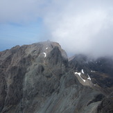 Sgurr Dearg