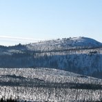 Lusen (Bavaria)