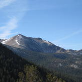Freel Peak