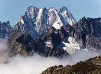 Lauteraarhorn photo