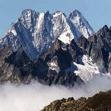 Lauteraarhorn