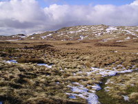 Grey Crag photo