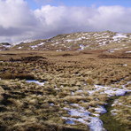 Grey Crag