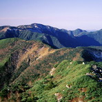 Mount Tekari