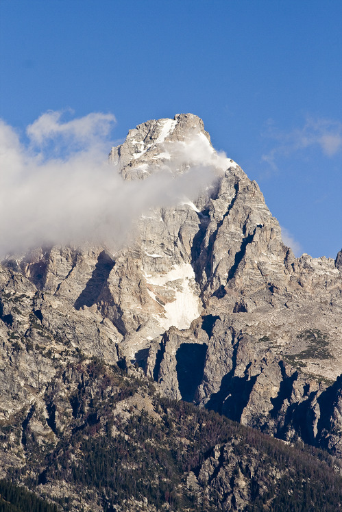 Grand Teton