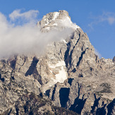 Grand Teton