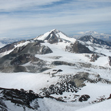 Planchón-Peteroa