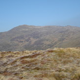 Y Garn (Rhinogydd)