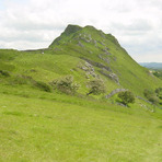 Chrome Hill