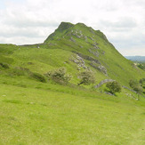 Chrome Hill