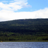 Maple Mountain (Ontario)