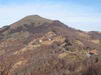 Monte Carmo photo