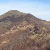 Monte Carmo