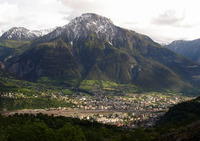 Glishorn photo