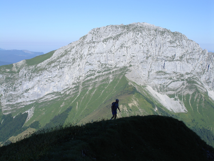 Trélod weather