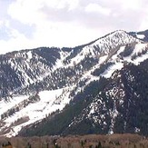 Aspen Mountain (Colorado)