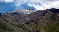 Farnsworth Peak photo