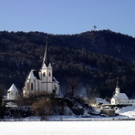 Pyramidenkogel