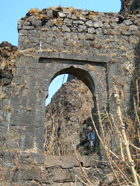 Tung Fort