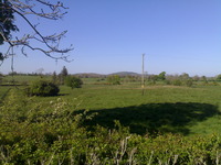 Mullaghmeen photo