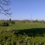 Mullaghmeen