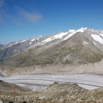 Geisshorn