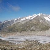 Geisshorn