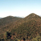 Mount Tripyramid (New Hampshire)