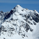 Piz Calderas