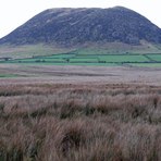 Slemish