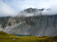 Älpliseehorn photo