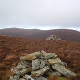 Carnedd y Filiast (Cerrigydrudion)