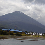 Hornopirén (volcano)