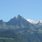 Fronalpstock (Glarus)