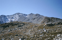 Nauderer Hennesiglspitze photo