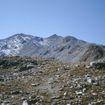 Nauderer Hennesiglspitze