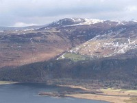 Bleaberry Fell photo