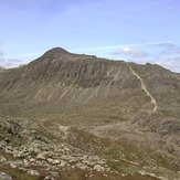 Bowfell