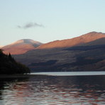 Meall Greigh