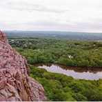 Ragged Mountain (Connecticut)