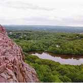 Ragged Mountain (Connecticut)