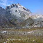 Alperschällihorn